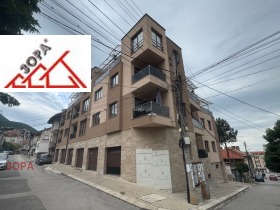 3 camere da letto Tsentar, Vratsa