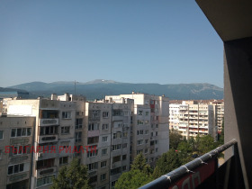  4- | Imot.bg    6