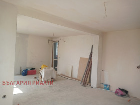  4- | Imot.bg    5
