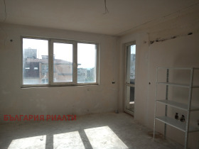  4- | Imot.bg    9
