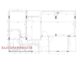  4- | Imot.bg    3