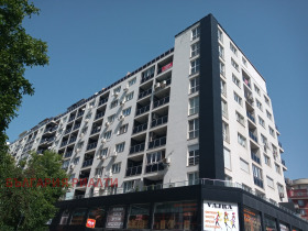  4- | Imot.bg    2