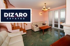 ������� 4-����� | Imot.bg � ����� ������ 3