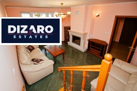 ������� 4-����� | Imot.bg � ����� ������ 5