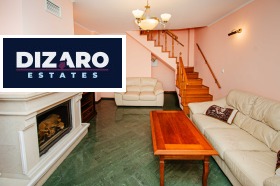 ������� 4-����� | Imot.bg � ����� ������ 2