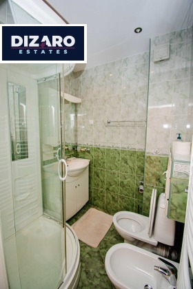 ������� 4-����� | Imot.bg � ����� ������ 15