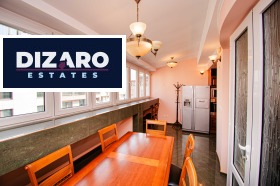 ������� 4-����� | Imot.bg � ����� ������ 4