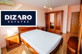 ������� 4-����� | Imot.bg � ����� ������ 10