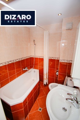 ������� 4-����� | Imot.bg � ����� ������ 16