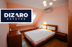 ������� 4-����� | Imot.bg � ����� ������ 11