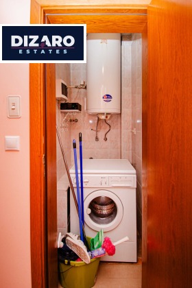 ������� 4-����� | Imot.bg � ����� ������ 12