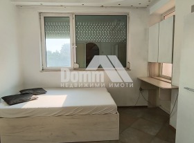 ������� 4-����� | Imot.bg � ����� ������ 11