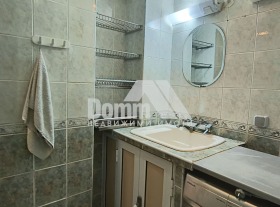 ������� 4-����� | Imot.bg � ����� ������ 14