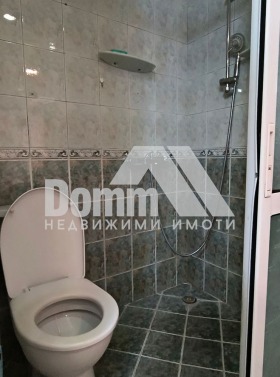 ������� 4-����� | Imot.bg � ����� ������ 16