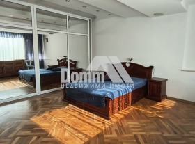 ������� 4-����� | Imot.bg � ����� ������ 12