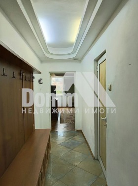 ������� 4-����� | Imot.bg � ����� ������ 7