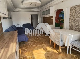 ������� 4-����� | Imot.bg � ����� ������ 4