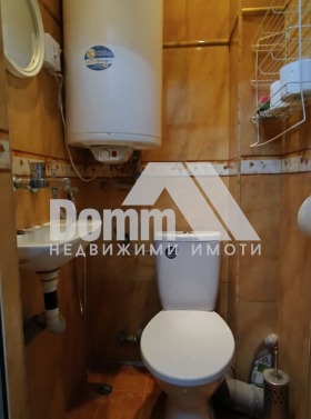 ������� 4-����� | Imot.bg � ����� ������ 17