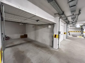 3+ hálószoba Bojana, Sofia 4