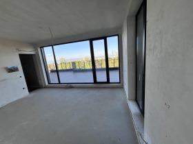 3+ hálószoba Bojana, Sofia 1