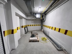 3+ hálószoba Bojana, Sofia 5