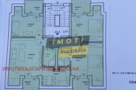   | Imot.bg    5