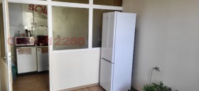 ������� ���������� | Imot.bg � ����� ������ 3