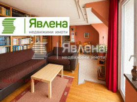 ������� ���������� | Imot.bg � ����� ������ 3