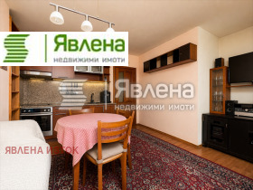 ������� ���������� | Imot.bg � ����� ������ 13