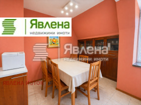 ������� ���������� | Imot.bg � ����� ������ 5