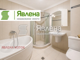 ������� ���������� | Imot.bg � ����� ������ 11