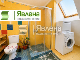 ������� ���������� | Imot.bg � ����� ������ 17