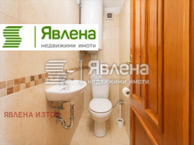 ������� ���������� | Imot.bg � ����� ������ 12