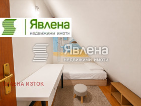 ������� ���������� | Imot.bg � ����� ������ 16