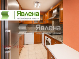 ������� ���������� | Imot.bg � ����� ������ 4