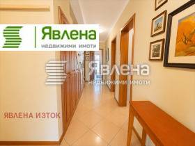 ������� ���������� | Imot.bg � ����� ������ 6