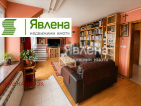 ������� ���������� | Imot.bg � ����� ������ 2