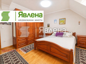 ������� ���������� | Imot.bg � ����� ������ 8