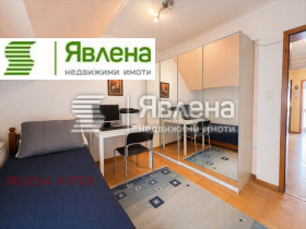 ������� ���������� | Imot.bg � ����� ������ 7