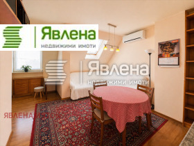 ������� ���������� | Imot.bg � ����� ������ 14