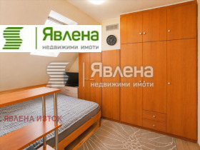 ������� ���������� | Imot.bg � ����� ������ 15