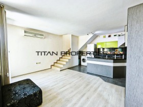 Maisonette Bratia Miladinovi, Burgas 6