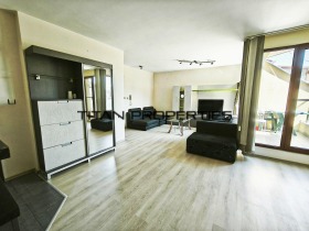 Maisonette Bratia Miladinovi, Burgas 5