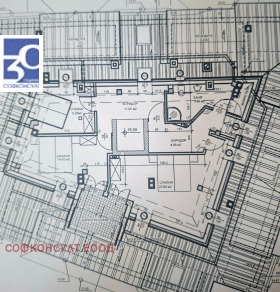 ����� ������� �������,���� �����, ���� �����>