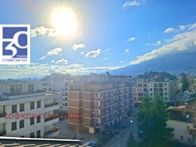 ����� ������� �������,���� �����, ���� �����