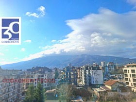 ����� ������� �������,���� �����, ���� �����