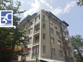 ����� ������� �������,���� �����, ���� �����