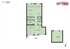 ������� ���� | Imot.bg � ����� ������ 15