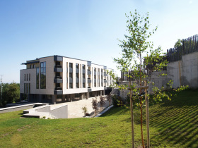 ������� ���� | Imot.bg � ����� ������ 9