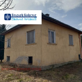 House Tarnovlag, region Kyustendil 6